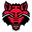 Arkansas State Red Wolves