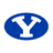 Brigham Young Cougars