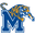 Memphis Tigers