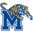 Memphis Tigers