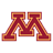 Minnesota Golden Gophers