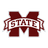 Mississippi State Bulldogs