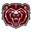 Missouri State Bears