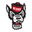 North Carolina State Wolfpack