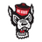 North Carolina State Wolfpack