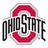 Ohio State Buckeyes