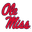 Ole Miss Rebels