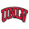 UNLV Rebels