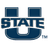 Utah State Aggies