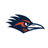UTSA Roadrunners
