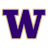 Washington Huskies
