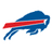 Buffalo Bills