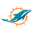 Miami Dolphins
