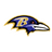 Baltimore Ravens
