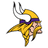 Minnesota Vikings